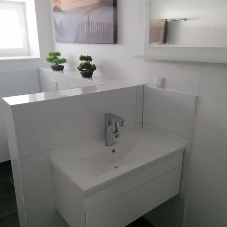 Ii Sarrebriese * Wanzleben-Borde