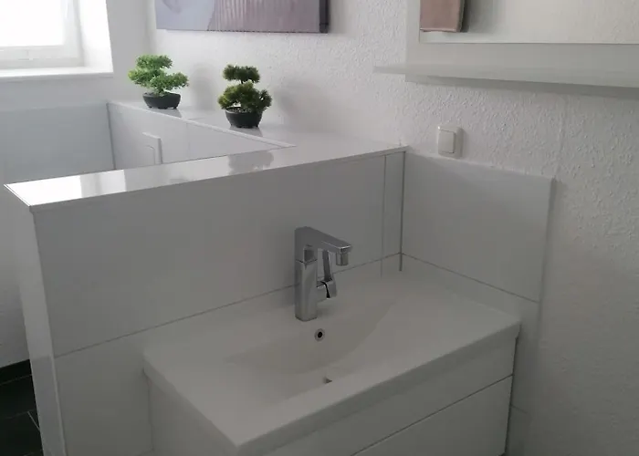 Ii Sarrebriese * Wanzleben-Borde