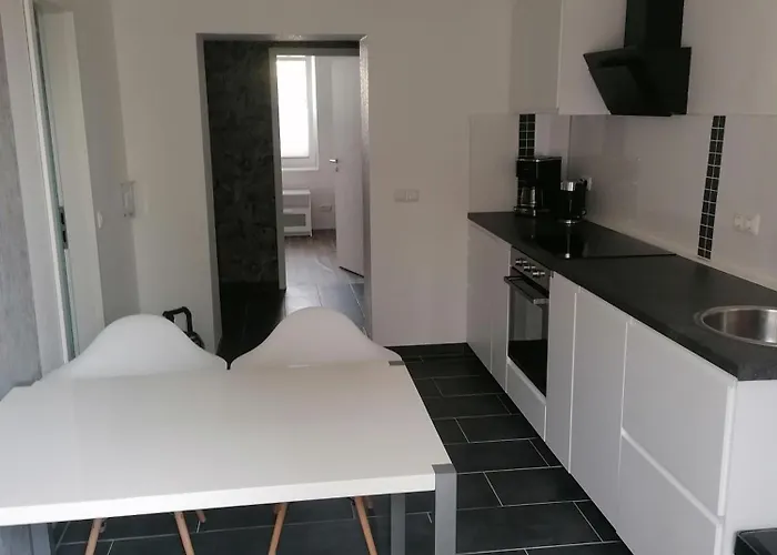 Ii Sarrebriese * Wanzleben-Borde